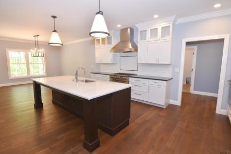 211 Patriot Hill Drive Saratoga Springs NY 12866