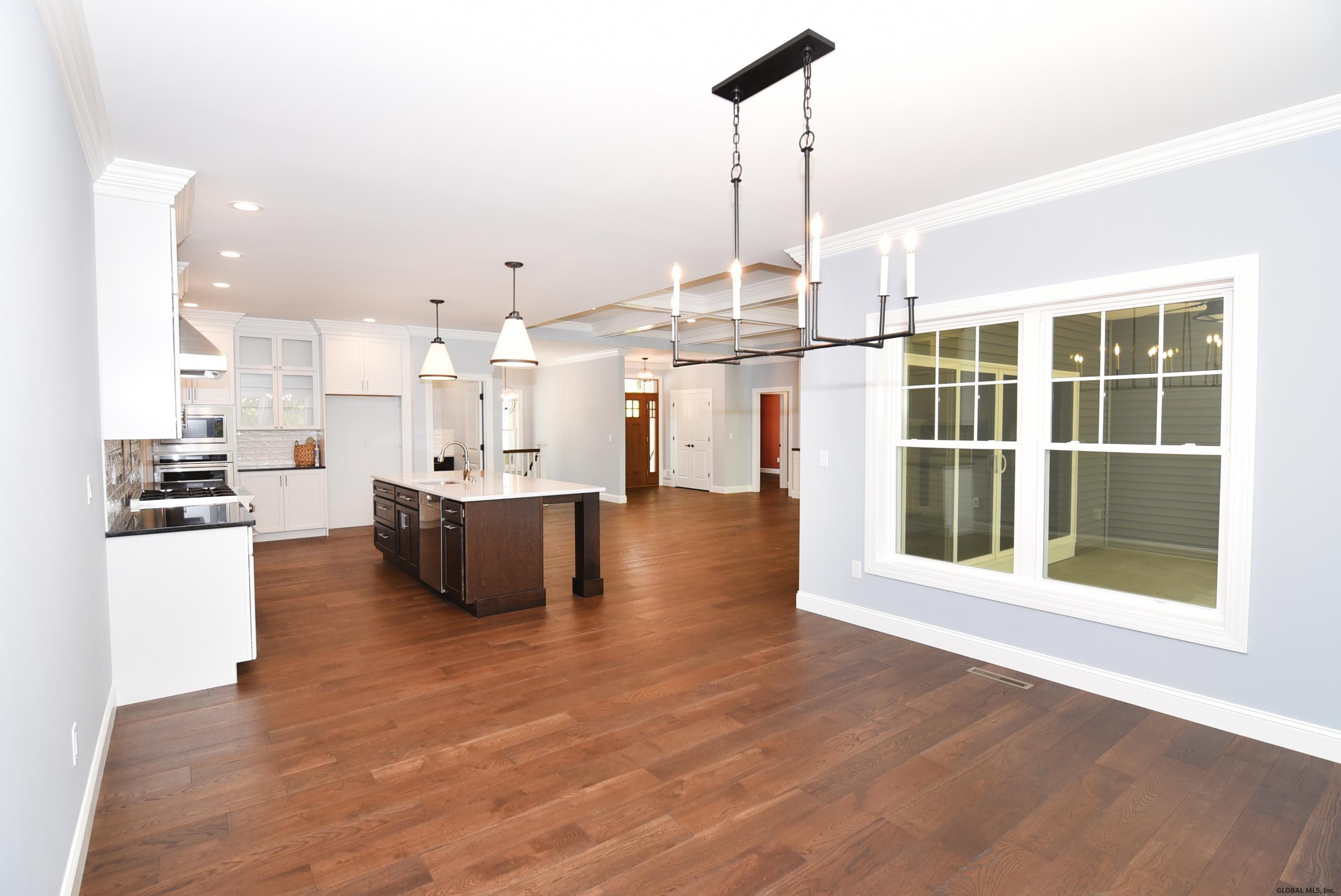 211 Patriot Hill Drive Saratoga Springs NY 12866