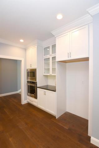 211 Patriot Hill Drive Saratoga Springs NY 12866