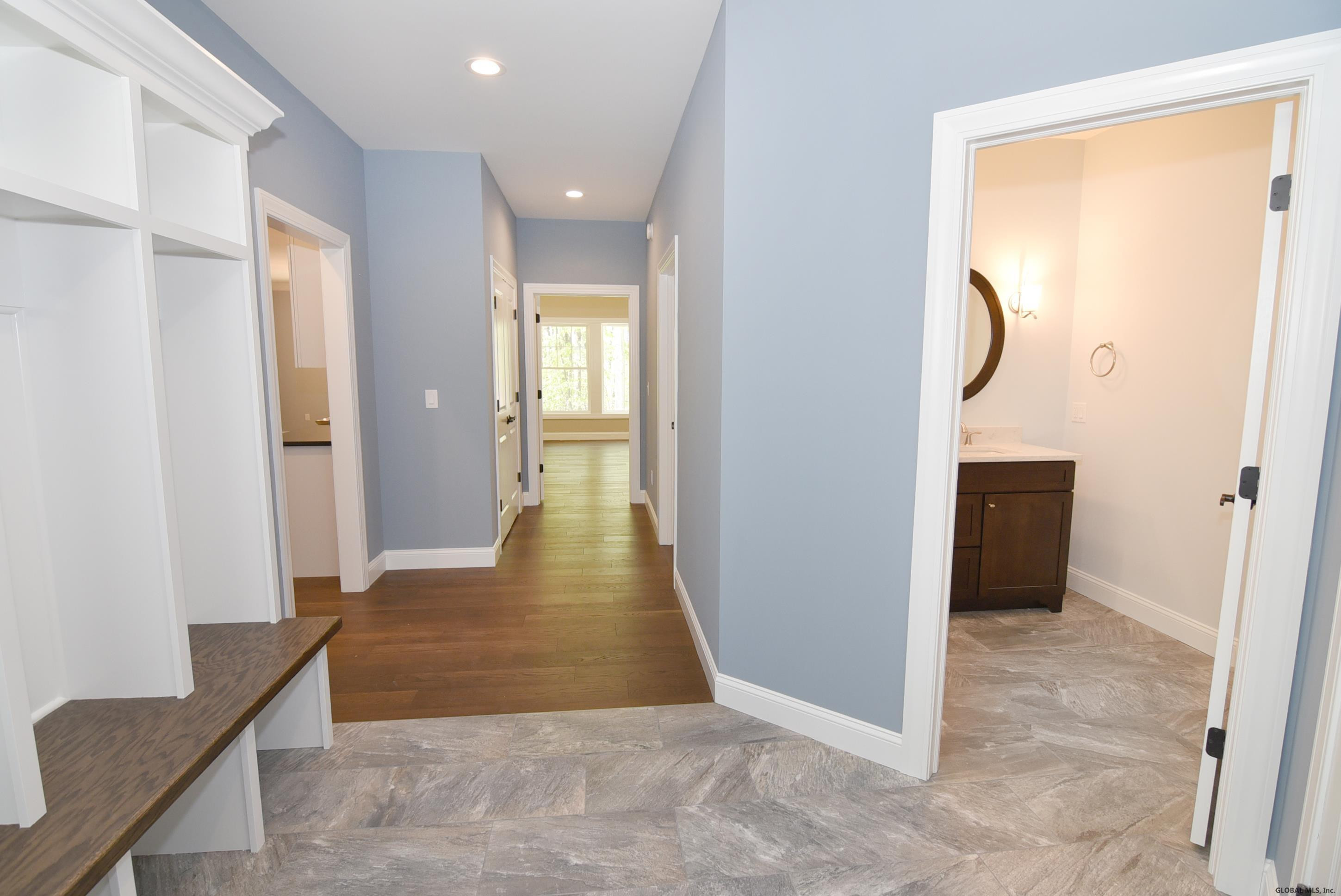 211 Patriot Hill Drive Saratoga Springs NY 12866