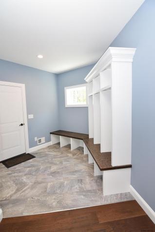 211 Patriot Hill Drive Saratoga Springs NY 12866