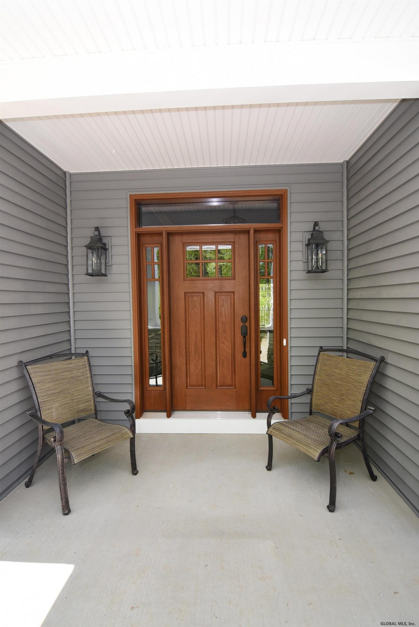 211 Patriot Hill Drive Saratoga Springs NY 12866