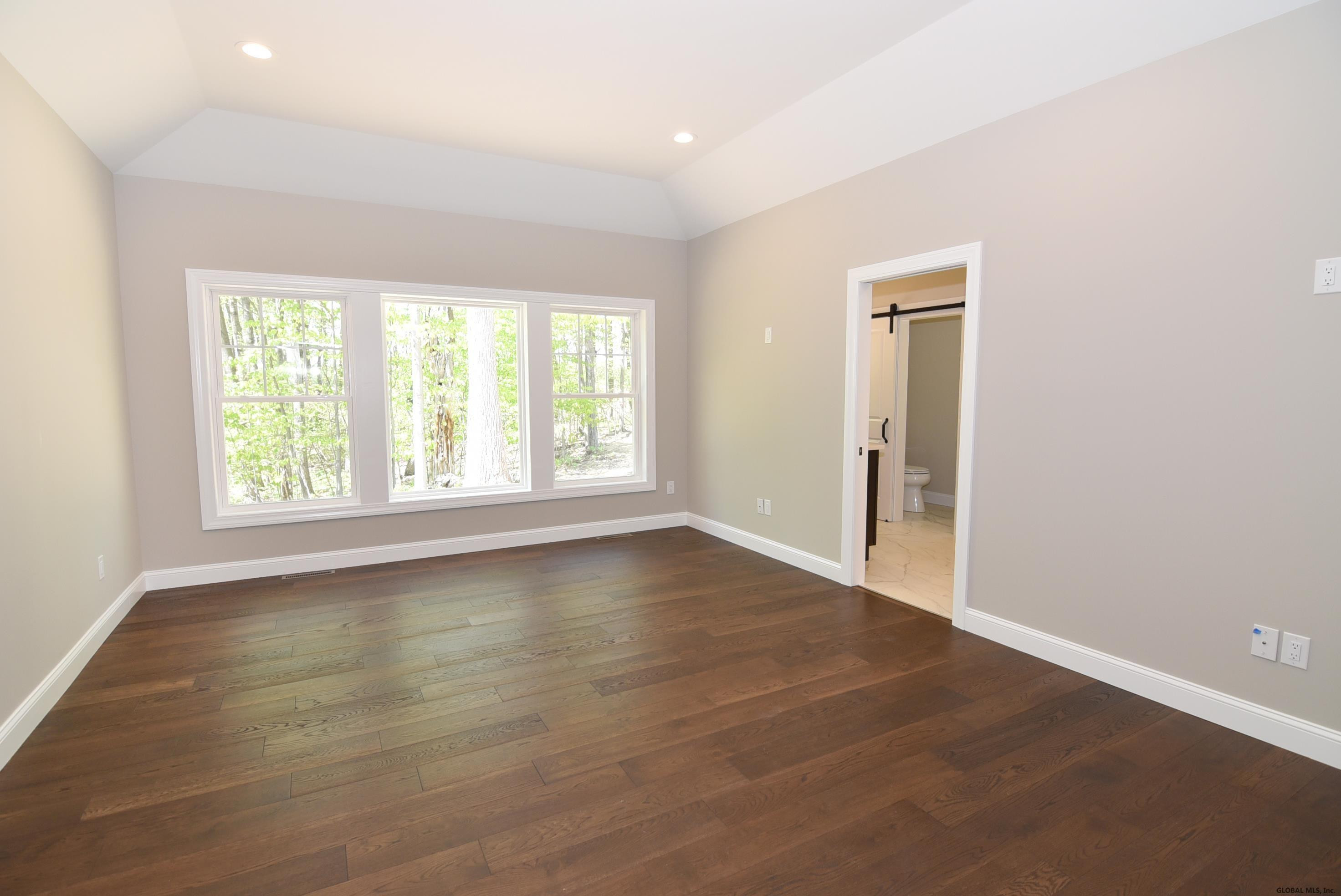 211 Patriot Hill Drive Saratoga Springs NY 12866