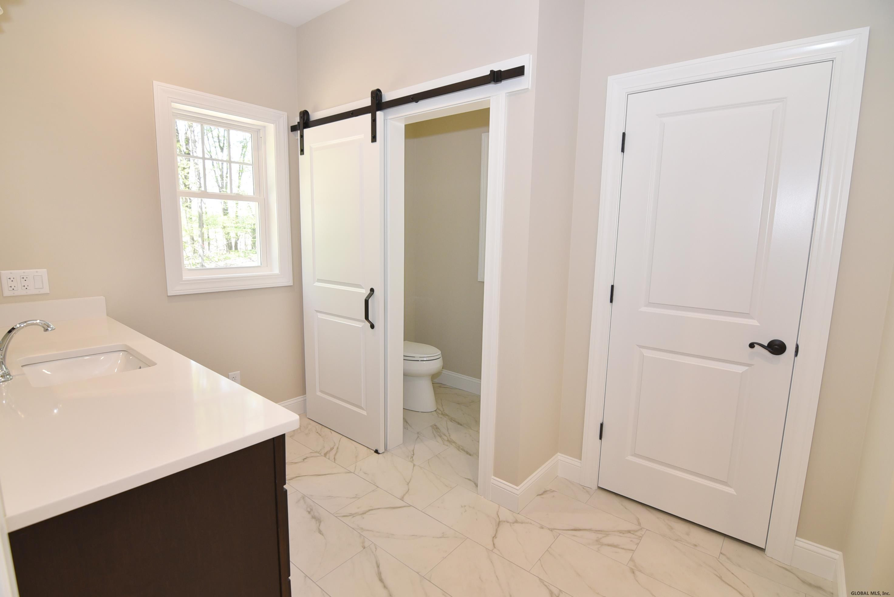 211 Patriot Hill Drive Saratoga Springs NY 12866