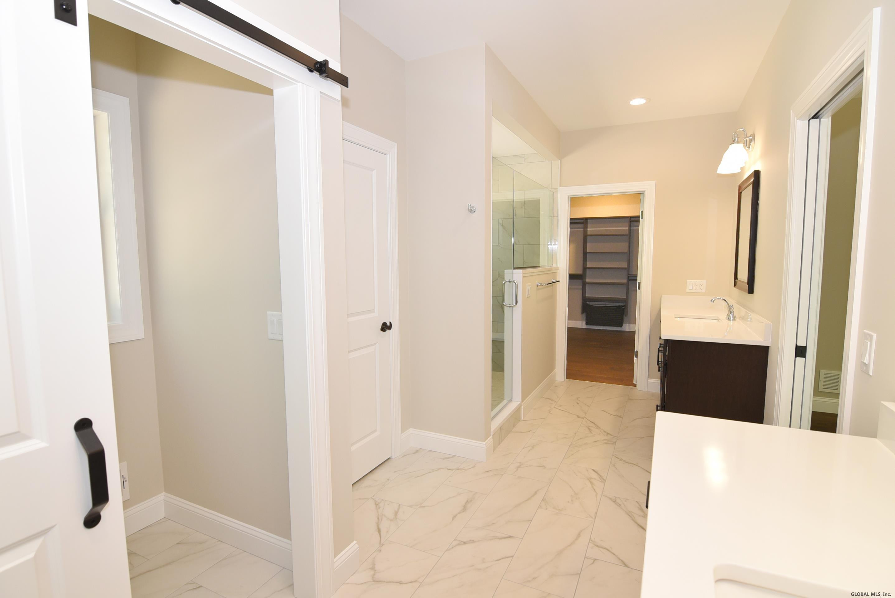 211 Patriot Hill Drive Saratoga Springs NY 12866