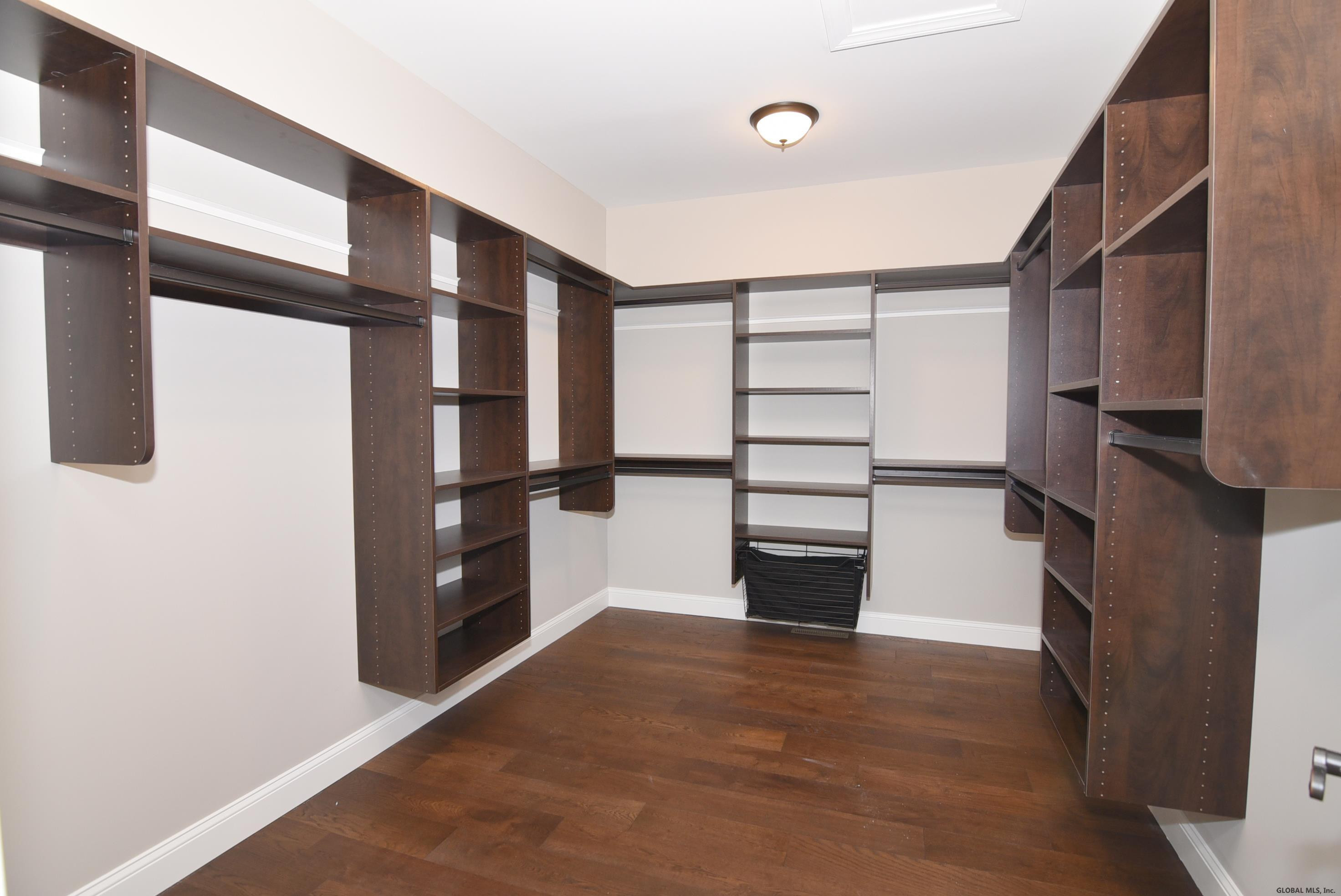 211 Patriot Hill Drive Saratoga Springs NY 12866