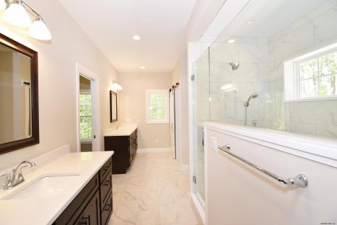 211 Patriot Hill Drive Saratoga Springs NY 12866