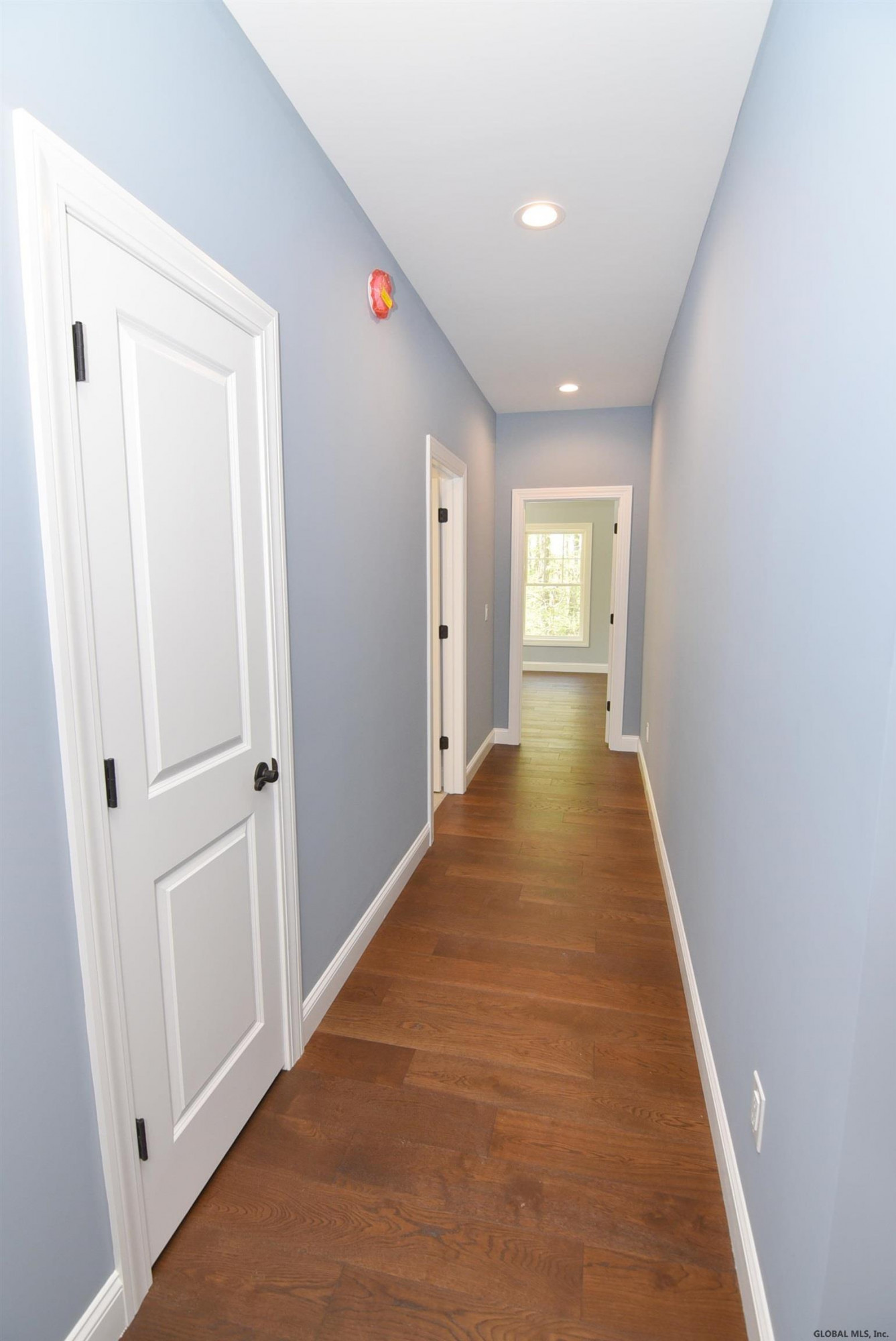 211 Patriot Hill Drive Saratoga Springs NY 12866