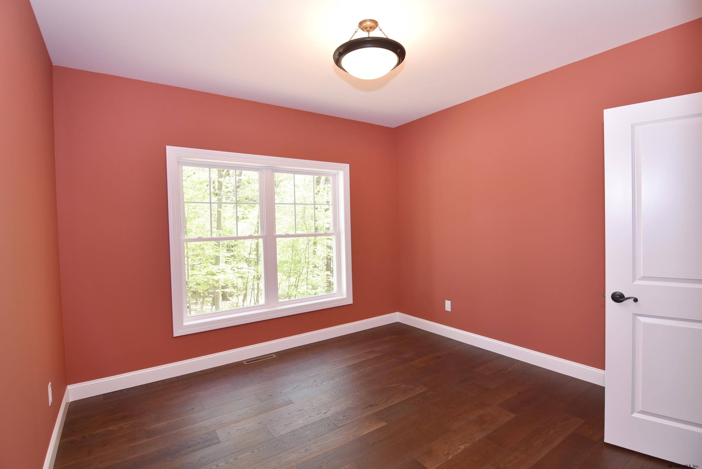 211 Patriot Hill Drive Saratoga Springs NY 12866
