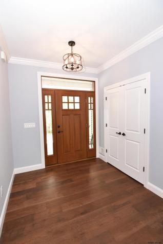 211 Patriot Hill Drive Saratoga Springs NY 12866