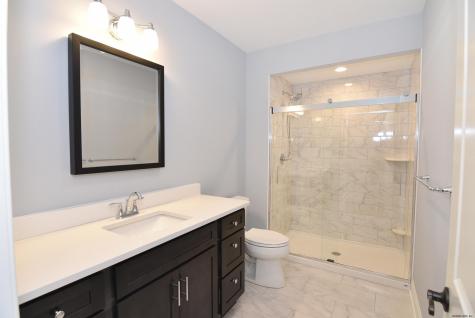 211 Patriot Hill Drive Saratoga Springs NY 12866