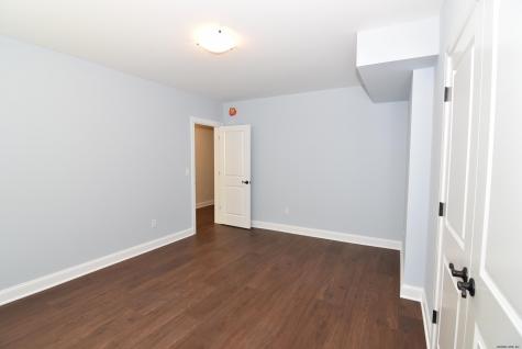 211 Patriot Hill Drive Saratoga Springs NY 12866