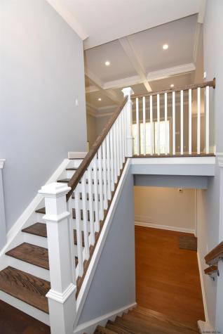 211 Patriot Hill Drive Saratoga Springs NY 12866