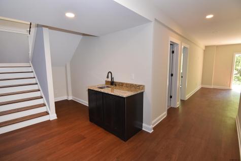 211 Patriot Hill Drive Saratoga Springs NY 12866