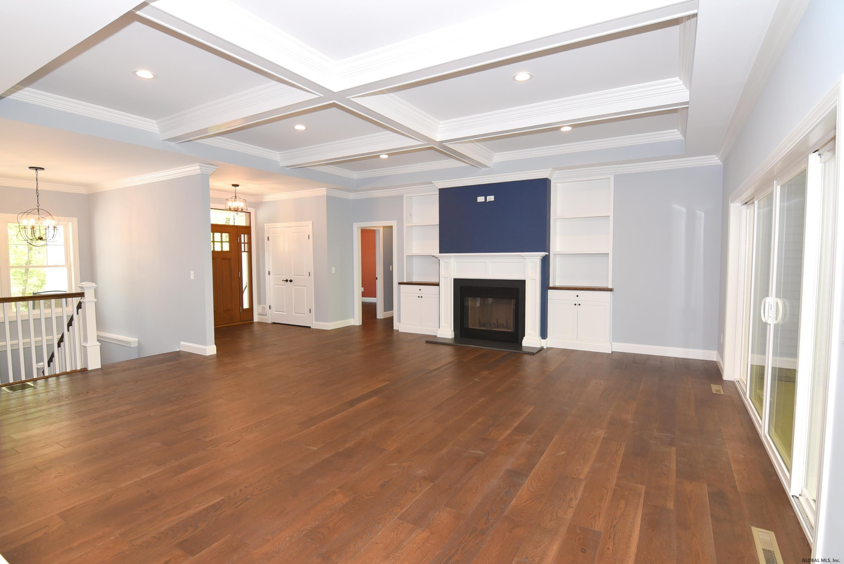 211 Patriot Hill Drive Saratoga Springs NY 12866