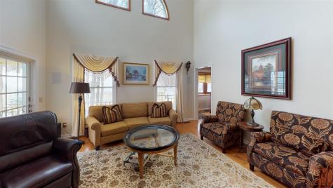 14 Sultana Street Saratoga Springs NY 12866