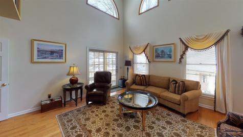 14 Sultana Street Saratoga Springs NY 12866
