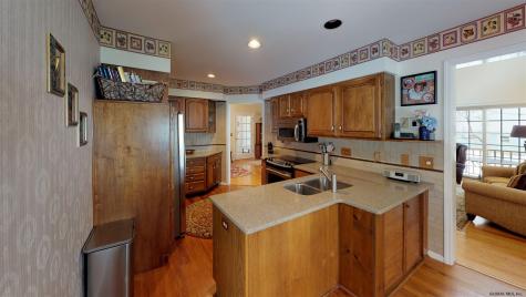 14 Sultana Street Saratoga Springs NY 12866