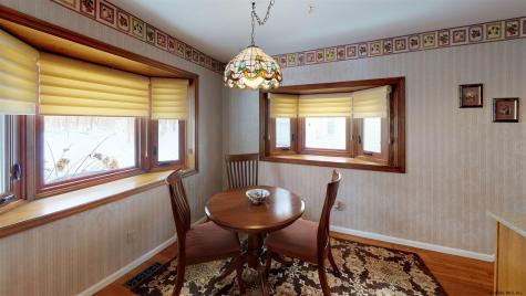 14 Sultana Street Saratoga Springs NY 12866