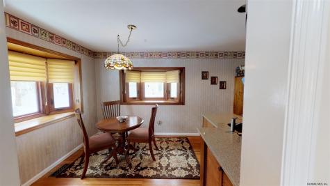 14 Sultana Street Saratoga Springs NY 12866