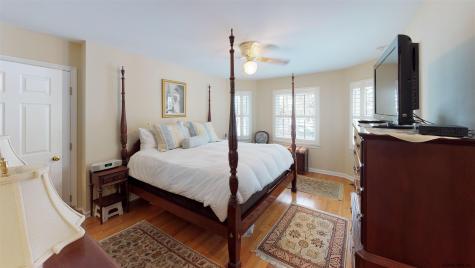 14 Sultana Street Saratoga Springs NY 12866