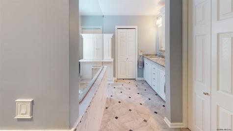 14 Sultana Street Saratoga Springs NY 12866
