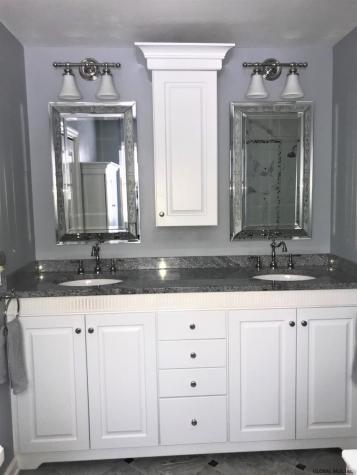 14 Sultana Street Saratoga Springs NY 12866