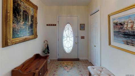 14 Sultana Street Saratoga Springs NY 12866