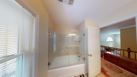 14 Sultana Street Saratoga Springs NY 12866