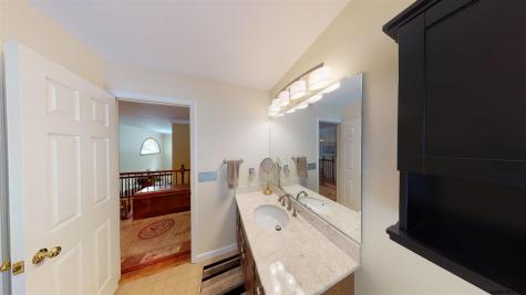 14 Sultana Street Saratoga Springs NY 12866