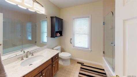 14 Sultana Street Saratoga Springs NY 12866