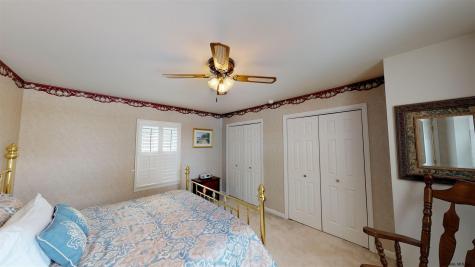14 Sultana Street Saratoga Springs NY 12866