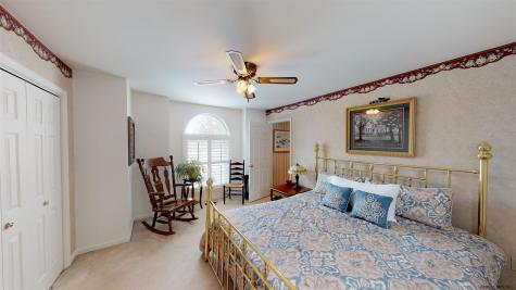 14 Sultana Street Saratoga Springs NY 12866