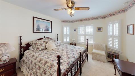 14 Sultana Street Saratoga Springs NY 12866