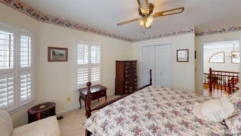 14 Sultana Street Saratoga Springs NY 12866