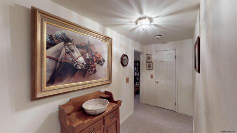 14 Sultana Street Saratoga Springs NY 12866
