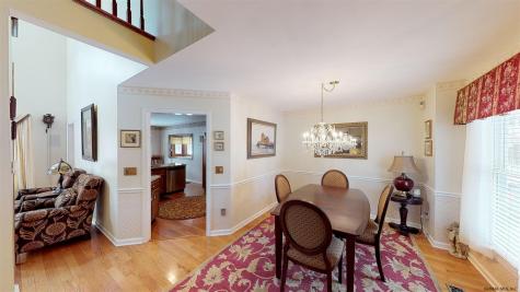 14 Sultana Street Saratoga Springs NY 12866