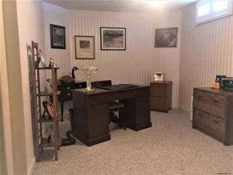 14 Sultana Street Saratoga Springs NY 12866