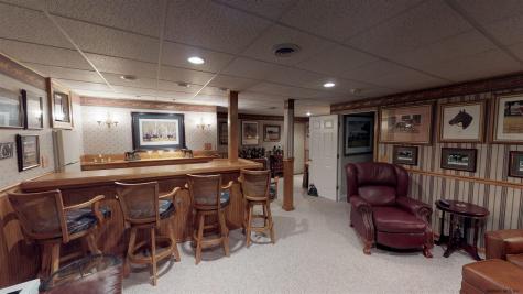 14 Sultana Street Saratoga Springs NY 12866