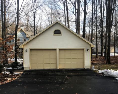 14 Sultana Street Saratoga Springs NY 12866