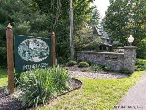 14 Sultana Street Saratoga Springs NY 12866