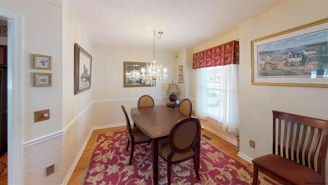 14 Sultana Street Saratoga Springs NY 12866