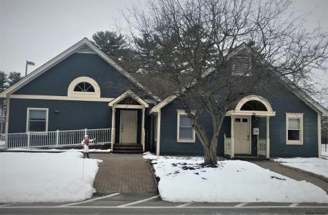 14 Sultana Street Saratoga Springs NY 12866