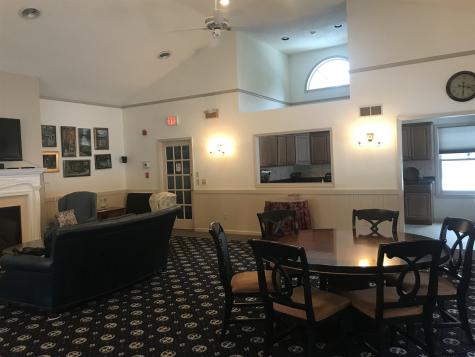14 Sultana Street Saratoga Springs NY 12866