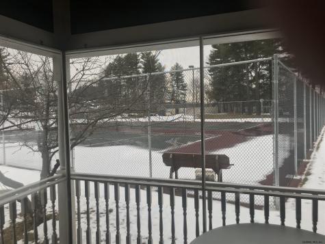 14 Sultana Street Saratoga Springs NY 12866