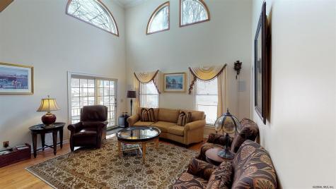 14 Sultana Street Saratoga Springs NY 12866