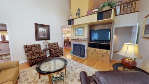 14 Sultana Street Saratoga Springs NY 12866