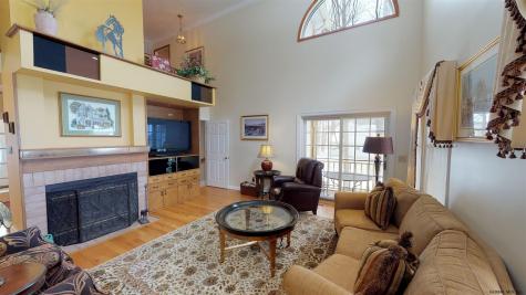 14 Sultana Street Saratoga Springs NY 12866