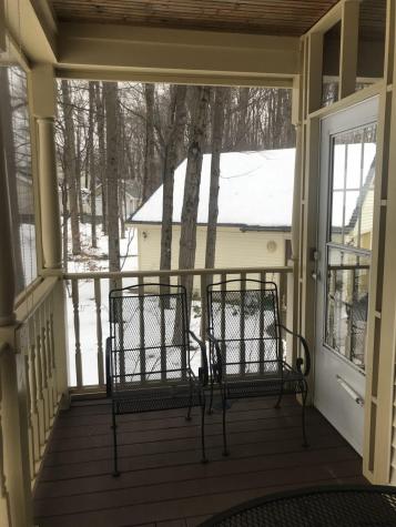 14 Sultana Street Saratoga Springs NY 12866
